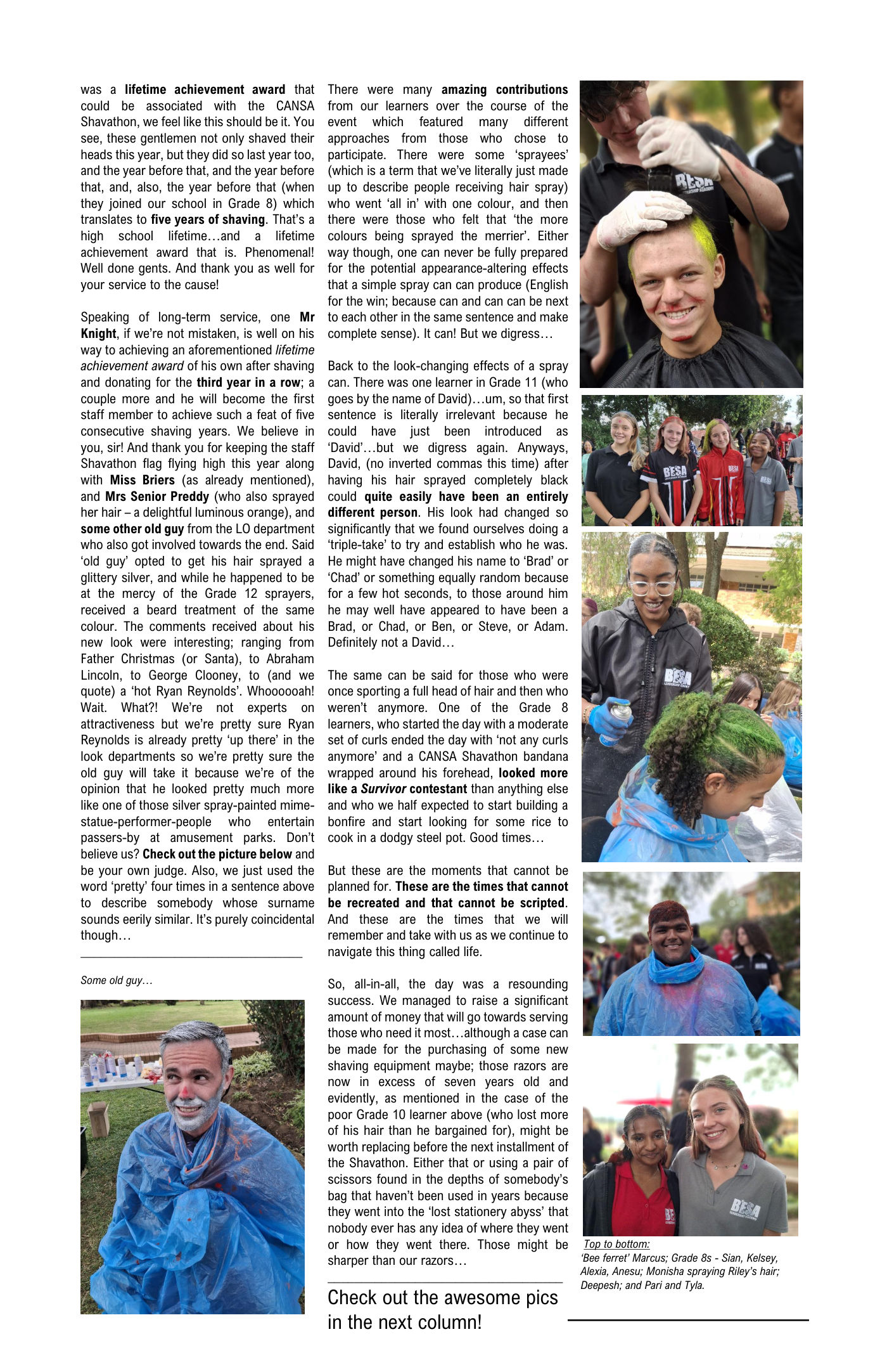 Page 2 of the article