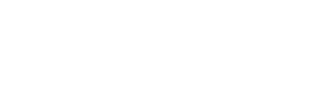 BESA Leadership Academy