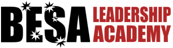 BESA Leadership Academy