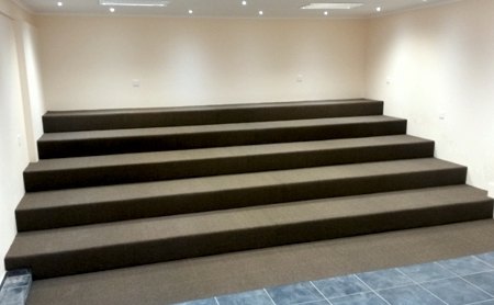 Auditorium